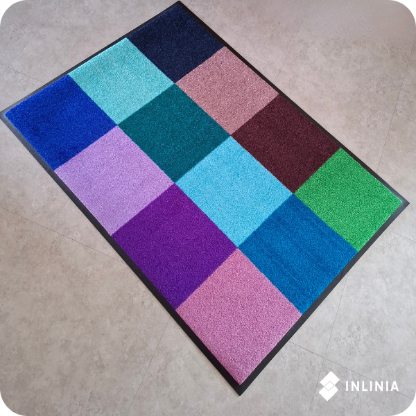 InLinia Modul Integra slike-2