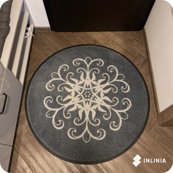 InLinia Modul Integra slike-4