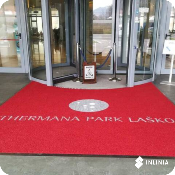 InLinia WG Edge