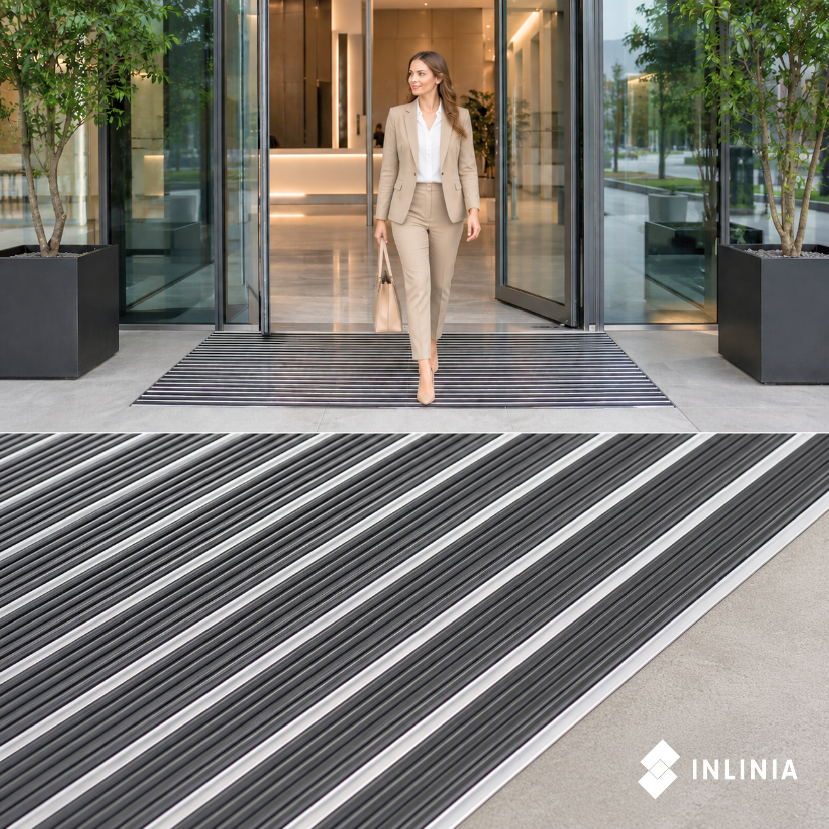 InLinia WG Edge-4