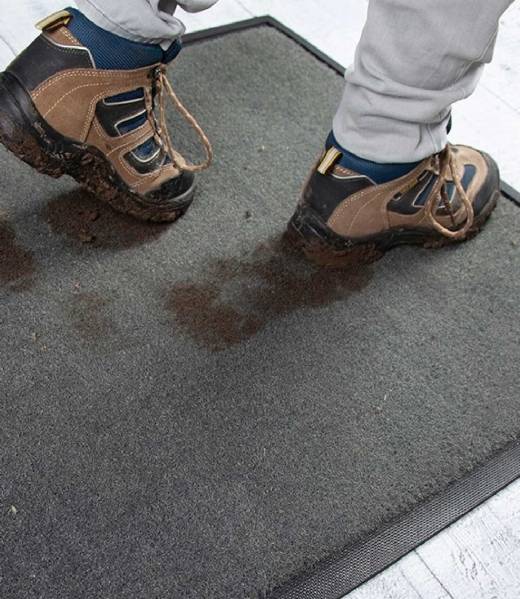 123923963_895950074269899_5036445518091169589_n@2x