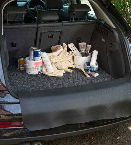 Car-Boot-and-Bumper-Protector-Mat---014