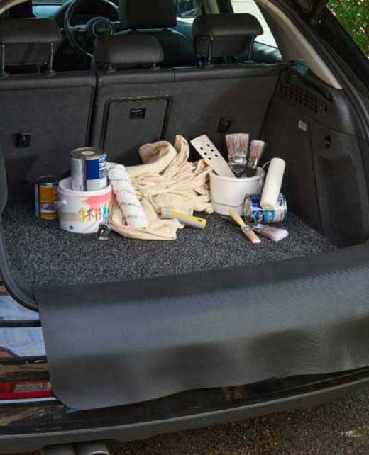 Car-Boot-and-Bumper-Protector-Mat---014