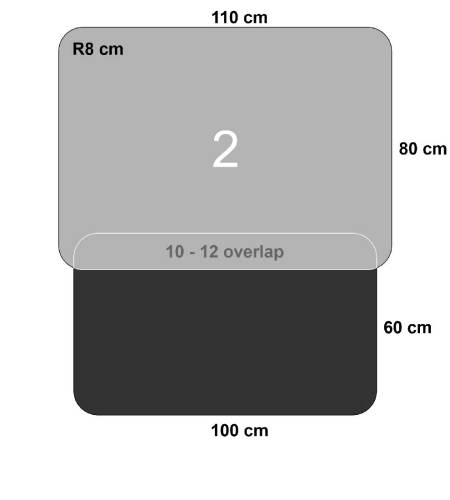 Car-boot-and-bumper-protector-mat---80x110cm-Size-guide