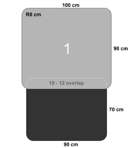 Car-boot-and-bumper-protector-mat---90x100cm-Size-guide