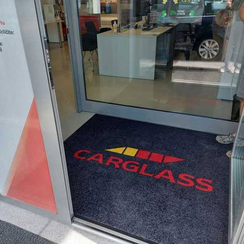 Carglass-Celje-notranji