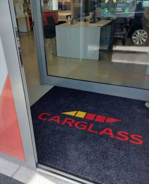 Carglass-Celje-notranji
