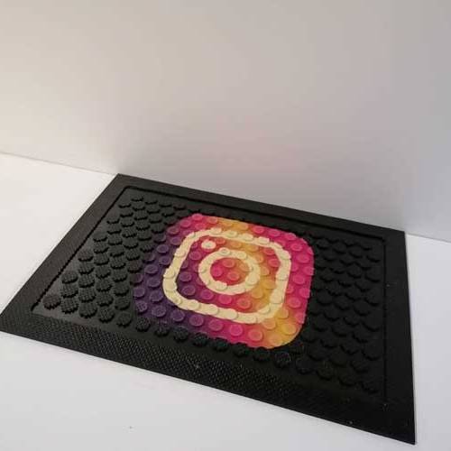 Kopija dokumenta IMG_20200609_103439