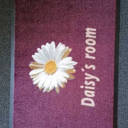 Kopija dokumenta IMG_20210305_100531