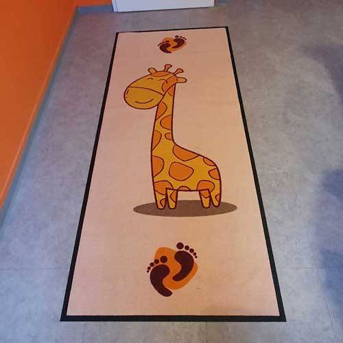 Kopija_dokumenta_20200909_072534