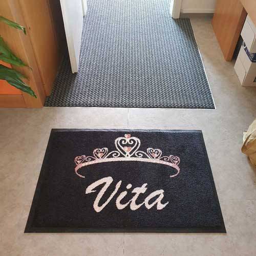 Kopija_dokumenta_20200910_125717