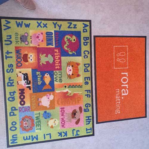 Kopija_dokumenta_20200910_142839