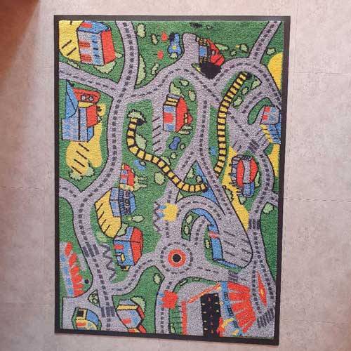 Kopija_dokumenta_20200910_142903