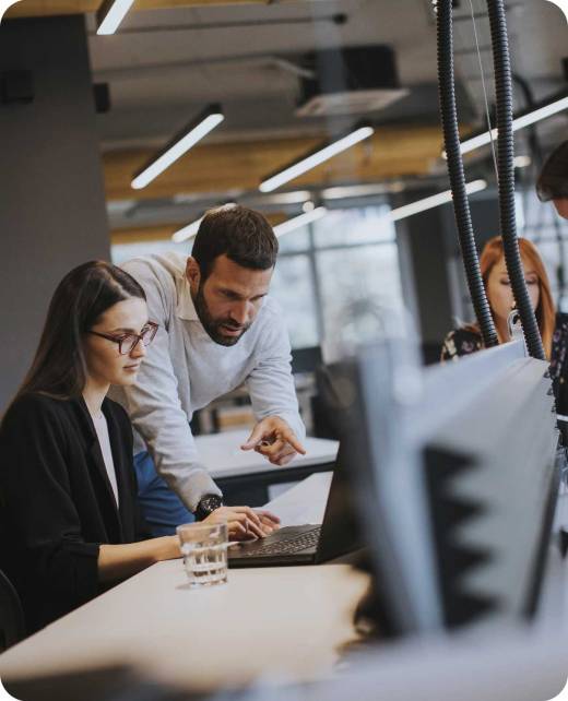 business-people-modern-office@2x